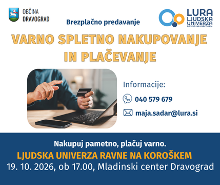 Letak_varno spletno nakupovanje